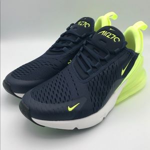 NEW NEVER WORN Nike Air Max 270